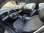 Volkswagen Tiguan 1.5 eTSI DSG Life Edition / Panorama dak / 360 Camera / Stoelverwarming voor / 18'' LMV