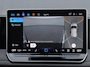 Volkswagen Tiguan 1.5 eTSI DSG Life Edition / Panorama dak / 360 Camera / Stoelverwarming voor / 18'' LMV hal