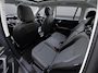 Volkswagen Tiguan 1.5 eTSI DSG Life Edition / Panorama dak / 360 Camera / Stoelverwarming voor / 18'' LMV hal