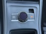 Volkswagen Tiguan 1.5 eTSI DSG Life Edition / Panorama dak / 360 Camera / Stoelverwarming voor / 18'' LMV