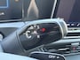 Volkswagen Tiguan 1.5 eTSI DSG Life Edition / Panorama dak / 360 Camera / Stoelverwarming voor / 18'' LMV