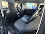 Volkswagen Tiguan 1.5 eTSI DSG Life Edition / Panorama dak / 360 Camera / Stoelverwarming voor / 18'' LMV