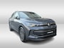 Volkswagen Tiguan 1.5 eTSI DSG Life Edition / Panorama dak / 360 Camera / Stoelverwarming voor / 18'' LMV