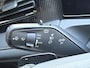 Volkswagen Tiguan 1.5 eTSI DSG Life Edition / Panorama dak / 360 Camera / Stoelverwarming voor / 18'' LMV