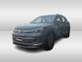 Volkswagen Tiguan 1.5 eTSI DSG Life Edition / Panorama dak / 360 Camera / Stoelverwarming voor / 18'' LMV