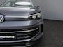 Volkswagen Tiguan 1.5 eTSI DSG Life Edition / Panorama dak / 360 Camera / Stoelverwarming voor / 18'' LMV hal