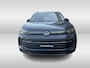 Volkswagen Tiguan 1.5 eTSI DSG Life Edition / Panorama dak / 360 Camera / Stoelverwarming voor / 18'' LMV