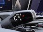 Volkswagen Tiguan 1.5 eTSI DSG Life Edition / Panorama dak / 360 Camera / Stoelverwarming voor / 18'' LMV hal