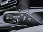 Volkswagen Tiguan 1.5 eTSI DSG Life Edition / Panorama dak / 360 Camera / Stoelverwarming voor / 18'' LMV hal