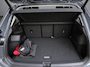 Volkswagen Tiguan 1.5 eTSI DSG Life Edition / Panorama dak / 360 Camera / Stoelverwarming voor / 18'' LMV hal
