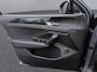 Volkswagen Tiguan 1.5 eTSI DSG Life Edition / Panorama dak / 360 Camera / Stoelverwarming voor / 18'' LMV hal