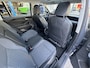 Volkswagen Tiguan 1.5 eTSI DSG Life Edition / Panorama dak / 360 Camera / Stoelverwarming voor / 18'' LMV