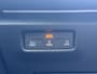 Volkswagen Tiguan 1.5 eTSI DSG Life Edition / Panorama dak / 360 Camera / Stoelverwarming voor / 18'' LMV