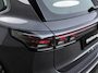 Volkswagen Tiguan 1.5 eTSI DSG Life Edition / Panorama dak / 360 Camera / Stoelverwarming voor / 18'' LMV hal