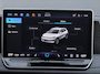 Volkswagen Tiguan 1.5 eTSI DSG Life Edition / Panorama dak / 360 Camera / Stoelverwarming voor / 18'' LMV hal