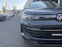 Volkswagen Tiguan 1.5 eTSI DSG Life Edition / Panorama dak / 360 Camera / Stoelverwarming voor / 18'' LMV