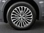 Volkswagen Tiguan 1.5 eTSI DSG Life Edition / Panorama dak / 360 Camera / Stoelverwarming voor / 18'' LMV hal