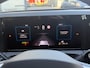 Volkswagen Tiguan 1.5 eTSI DSG Life Edition / Panorama dak / 360 Camera / Stoelverwarming voor / 18'' LMV