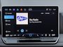 Volkswagen Tiguan 1.5 eTSI DSG Life Edition / Panorama dak / 360 Camera / Stoelverwarming voor / 18'' LMV hal