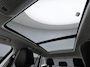 Volkswagen Tiguan 1.5 eTSI DSG Life Edition / Panorama dak / 360 Camera / Stoelverwarming voor / 18'' LMV hal