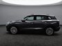 Volkswagen Tiguan 1.5 eTSI DSG Life Edition / Panorama dak / 360 Camera / Stoelverwarming voor / 18'' LMV hal