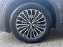 Volkswagen Tiguan 1.5 eTSI DSG Life Edition / Panorama dak / 360 Camera / Stoelverwarming voor / 18'' LMV