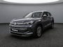 Volkswagen Tiguan 1.5 eTSI DSG Life Edition / Panorama dak / 360 Camera / Stoelverwarming voor / 18'' LMV hal
