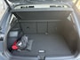 Volkswagen Tiguan 1.5 eTSI DSG Life Edition / Panorama dak / 360 Camera / Stoelverwarming voor / 18'' LMV