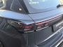 Volkswagen Tiguan 1.5 eTSI DSG Life Edition / Panorama dak / 360 Camera / Stoelverwarming voor / 18'' LMV