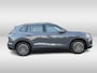 Volkswagen Tiguan 1.5 eTSI DSG Life Edition / Panorama dak / 360 Camera / Stoelverwarming voor / 18'' LMV