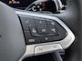 Volkswagen Tiguan 1.5 eTSI DSG Life Edition / Panorama dak / 360 Camera / Stoelverwarming voor / 18'' LMV hal