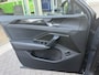 Volkswagen Tiguan 1.5 eTSI DSG Life Edition / Panorama dak / 360 Camera / Stoelverwarming voor / 18'' LMV