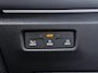 Volkswagen Tiguan 1.5 eTSI DSG Life Edition / Panorama dak / 360 Camera / Stoelverwarming voor / 18'' LMV hal