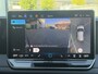Volkswagen Tiguan 1.5 eTSI DSG Life Edition / Panorama dak / 360 Camera / Stoelverwarming voor / 18'' LMV