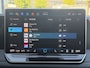 Volkswagen Tiguan 1.5 eTSI DSG Life Edition / Panorama dak / 360 Camera / Stoelverwarming voor / 18'' LMV