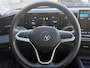 Volkswagen Tiguan 1.5 eTSI DSG Life Edition / Panorama dak / 360 Camera / Stoelverwarming voor / 18'' LMV