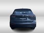 Volkswagen Tiguan 1.5 eTSI DSG Life Edition / Panorama dak / 360 Camera / Stoelverwarming voor / 18'' LMV
