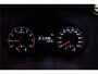 Kia Picanto 1.0 CVVT ComfortLine - Airco - Elektrische ramen - Bluetooth - Lichtmetalen velgen - Virena zekerheidspakket € 895,-