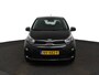 Kia Picanto 1.0 CVVT ComfortLine - Airco - Elektrische ramen - Bluetooth - Lichtmetalen velgen - Virena zekerheidspakket € 895,-