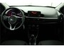 Kia Picanto 1.0 CVVT ComfortLine - Airco - Elektrische ramen - Bluetooth - Lichtmetalen velgen - Virena zekerheidspakket € 895,-