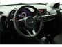 Kia Picanto 1.0 CVVT ComfortLine - Airco - Elektrische ramen - Bluetooth - Lichtmetalen velgen - Virena zekerheidspakket € 895,-