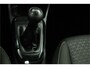Kia Picanto 1.0 CVVT ComfortLine - Airco - Elektrische ramen - Bluetooth - Lichtmetalen velgen - Virena zekerheidspakket € 895,-