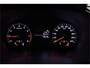 Kia Picanto 1.0 CVVT ComfortLine - Airco - Elektrische ramen - Bluetooth - Lichtmetalen velgen - Virena zekerheidspakket € 895,-