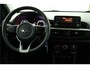 Kia Picanto 1.0 CVVT ComfortLine - Airco - Elektrische ramen - Bluetooth - Lichtmetalen velgen - Virena zekerheidspakket € 895,-