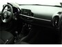 Kia Picanto 1.0 CVVT ComfortLine - Airco - Elektrische ramen - Bluetooth - Lichtmetalen velgen - Virena zekerheidspakket € 895,-