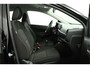 Kia Picanto 1.0 CVVT ComfortLine - Airco - Elektrische ramen - Bluetooth - Lichtmetalen velgen - Virena zekerheidspakket € 895,-