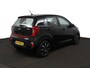 Kia Picanto 1.0 CVVT ComfortLine - Airco - Elektrische ramen - Bluetooth - Lichtmetalen velgen - Virena zekerheidspakket € 895,-