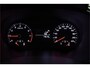 Kia Picanto 1.0 CVVT ComfortLine - Airco - Elektrische ramen - Bluetooth - Lichtmetalen velgen - Virena zekerheidspakket € 895,-
