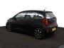 Kia Picanto 1.0 CVVT ComfortLine - Airco - Elektrische ramen - Bluetooth - Lichtmetalen velgen - Virena zekerheidspakket € 895,-
