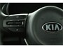 Kia Picanto 1.0 CVVT ComfortLine - Airco - Elektrische ramen - Bluetooth - Lichtmetalen velgen - Virena zekerheidspakket € 895,-
